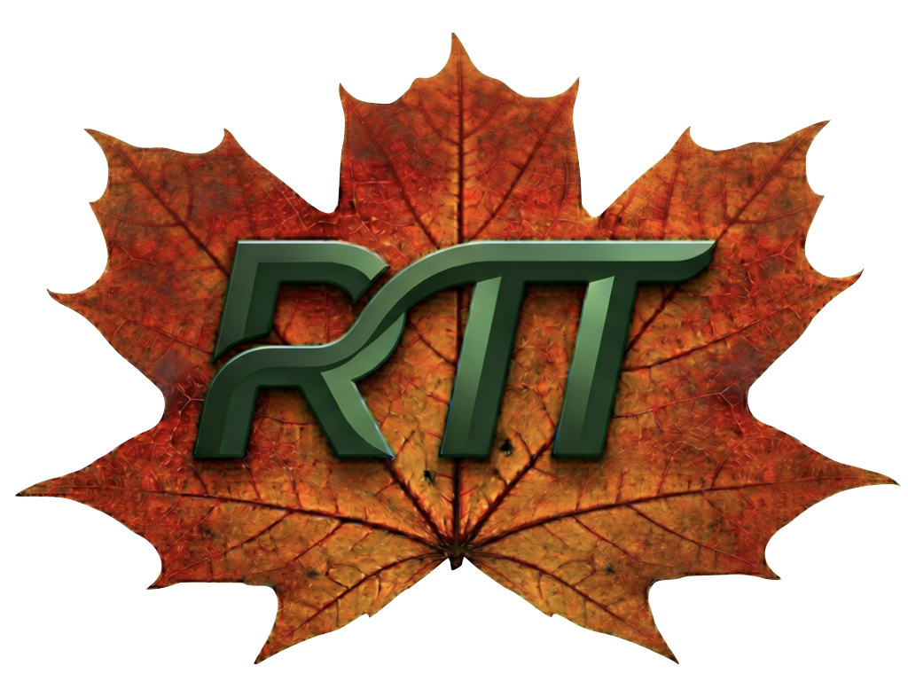 Rajmala Tours and Travels Logo